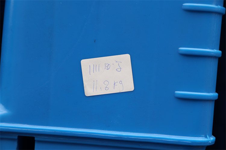 網(wǎng)格田字 1111